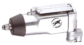 3/8" Kelebek Somun Sıkma-Sökme